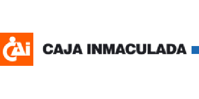 CAI
