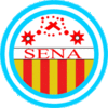 Sena